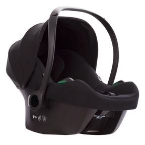 Автокресло Avionaut Cosmo I-SIZE для коляски Aroteam 