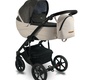Коляска Bexa IDEAL 2 в 1
