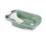 Анатомическая ванночка Cam Baby Bagno 