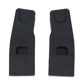 Адаптер Rant для установки автокресла на коляски Flex