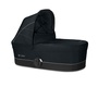 Люлька Cybex Carrycot S для колясок Balios S