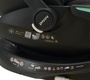 Поворотная база Isofix для автокресла Peppy Joy 