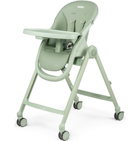 Стульчик для кормления Peg Perego Living