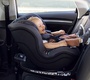 Автокресло Fairgo Magna i-Size 0/1