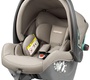 Детское автокресло Peg Perego Primo Viaggio SLK