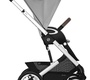 Прогулочная коляска Cybex Talos S Lux New