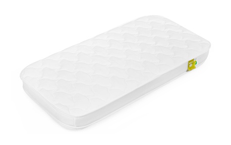 Матрас Happy Baby Mommy 140х70см (арт 95011)