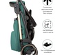 Коляска BABY TILLY Eco T-166 