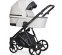 Коляска Riko Basic YOGA ECCO 2в1