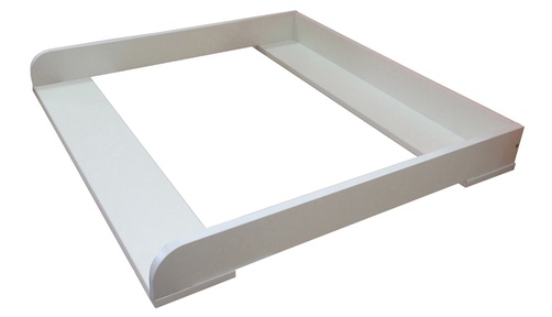 Комод Polini kids Porto 2200