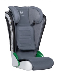 Складное автокресло Farfello YKO-968