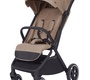 Прогулочная коляска Carrello Corsa (автоматическое сложение)