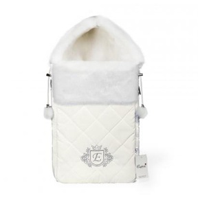 Конверт Esspero Elvis (100% овечья шерсть)