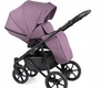 Коляска Coletto Astin 2 в 1