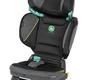 Детское автокресло PEG-PEREGO VIAGGIO 2-3 FLEX I-SIZE new