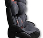 Автокресло Farfello GE-E 