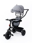 Велосипед Tomix Baby Trike