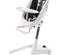 Стул для кормления MIMA MOON 2G 