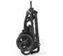 Коляска Peg-Perego Futura Modular 3 в 1