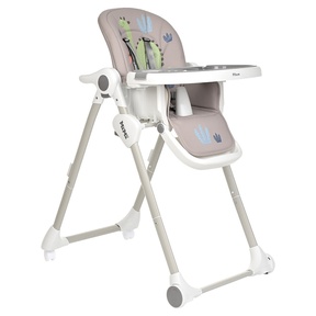 Стул для кормления PITUSO MIMI