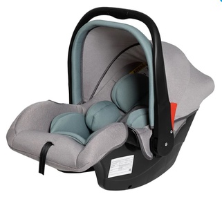 Легкое автокресло Costa HA-01