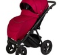 Коляска Noordline Beatrice Sport 2 в 1 