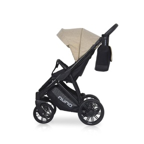 Прогулочная коляска Riko Nuno