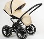 Коляска люлька Mr Sandman Apollo Classic 1 в 1 