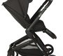 Коляска Mr Sandman HELLE 2 в 1