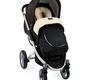 Конверт Valco baby Footmuff