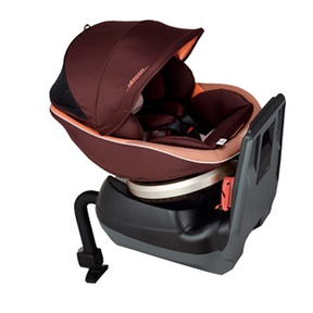 Детское автокресло Combi Neroom NC-470