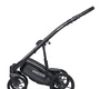 Коляска RIKO BASIC Pacco 2 в 1
