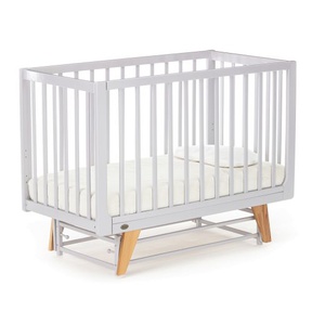 Кровать Nuovita Stanzione Inizio Swing