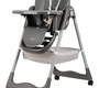 Детский стульчик для кормления Farfello Adelia