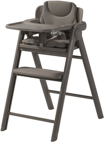 Стул растущий Amarobaby Easy Grow
