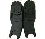 Адаптер для автокресла Moon для коляски Solitaire