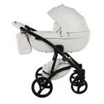 Коляска TAKO LARET NEW PREMIUM 2 в 1