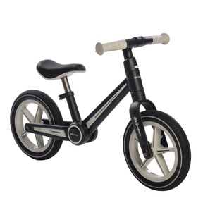 Беговел складной Mr Sandman