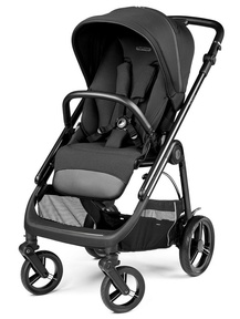 Прогулочная коляска Peg Perego Veloce
