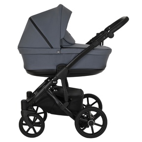 Коляска PITUSO MOON 2 в 1