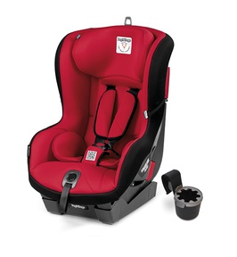 Автокресло Peg Perego Viaggio 1 Duo-Fix K