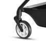 Прогулочная коляска Cybex Eezy S Twist с поворотным сидением