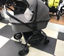 Коляска Mowbaby Sprint 2 в 1
