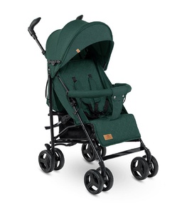 Коляска трость Lionelo Irma 