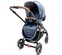 Коляска Valco Baby Snap 4 Ultra Trend 