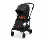 Прогулочная коляска Cybex Melio