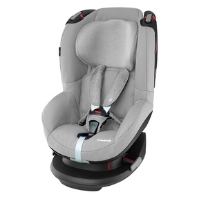 Автокресло Maxi Cosi Tobi