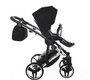 Коляска Junama Diamond SPECIAL VERSION 2