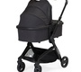 Коляска Mr Sandman HELLE 2 в 1