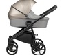 Детская коляска TUTIS NOVO 2в1